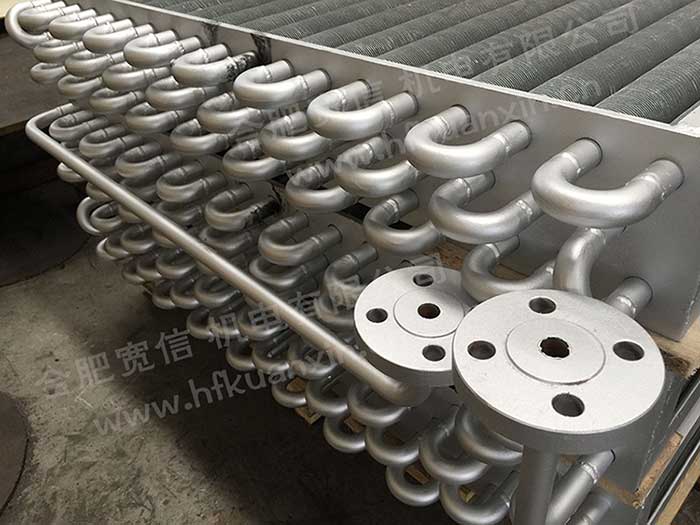 翅片管散熱器價(jià)格