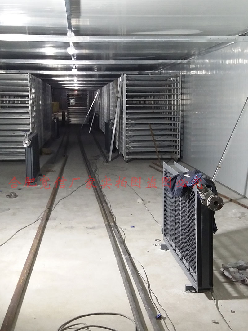 翅片管散熱器價(jià)格