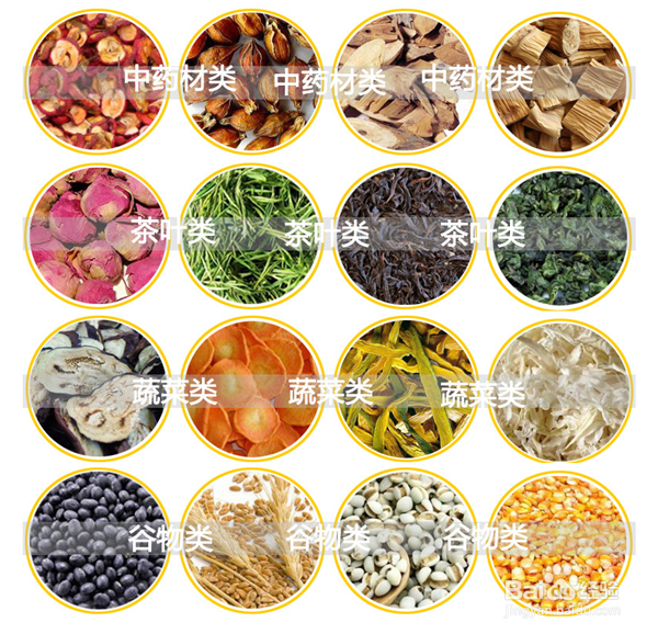 空氣源熱泵烘干