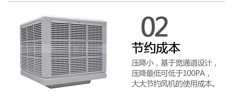 氣氣板式換熱器 氣氣板式換熱器