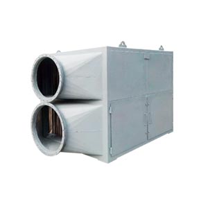 空氣預(yù)熱器 