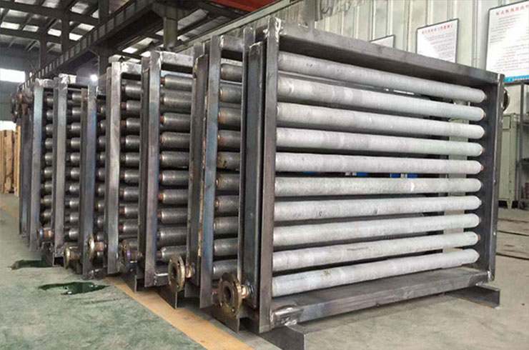 烘干散熱器廠家