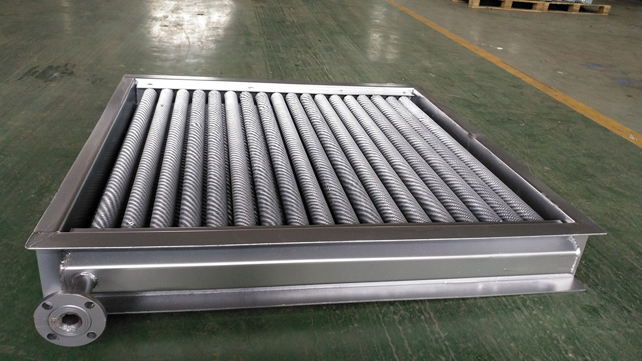 烘干散熱器 烘干散熱器